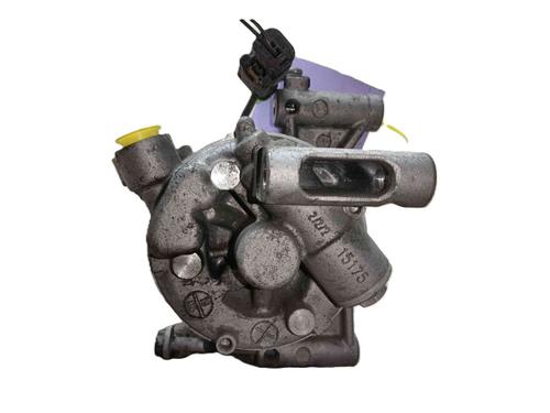 AC compressor PEUGEOT 108 1.0 VTi 72 | BP37018628M34  - Image 5