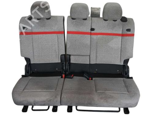 rear-seat-citroen-c3-aircross-ii-2r_-2c_-2017-40599458 main image