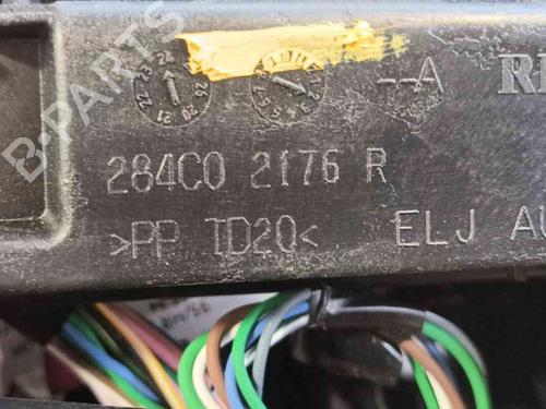 Fuse box DACIA SANDERO III 1.0 TCe 90 | BP37172677E1 - Image 4