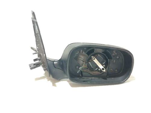Used Right mirror SAAB 9-5 Estate (YS3E) 2.0 t (150 hp) 5829054