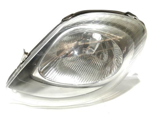 Used Left headlight RENAULT LAGUNA II Grandtour (KG0/1_) 1.9 dCi (KG0E, KG0R) (100 hp) 6880109