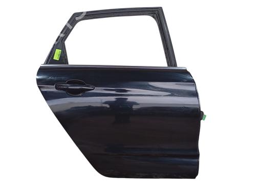 Used Right rear door CITROËN C4 II (NC_) 1.6 BlueHDi 100 (99 hp) 31751859