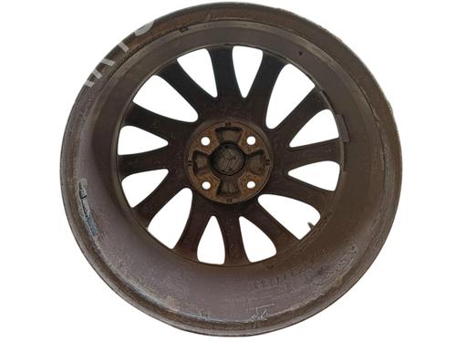 Rim CITROËN C4 Picasso I MPV (UD_) 1.6 HDi | BP25936389C45 