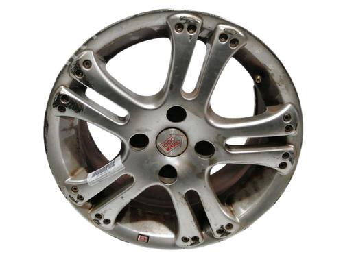 Used Rim CITROËN XSARA (N1) 2.0 HDi 90 (90 hp) 16052984