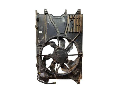 Used Radiator fan Radiator fan 36987424 36987424