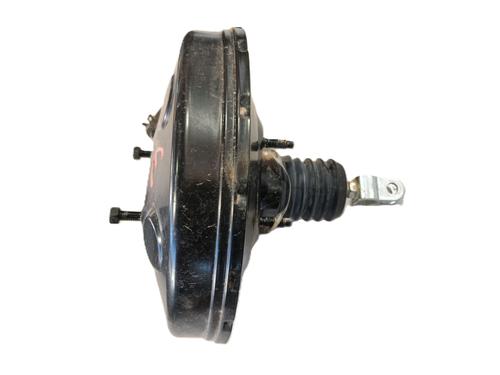 Servo brake KIA PICANTO II (TA) 1.0 | BP31329379M42 - Image 3