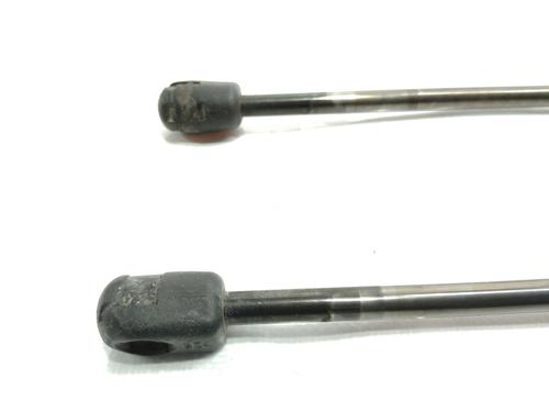 Tailgate lift support MERCEDES-BENZ C-CLASS Coupe (CL203)  | BP14258894C138 