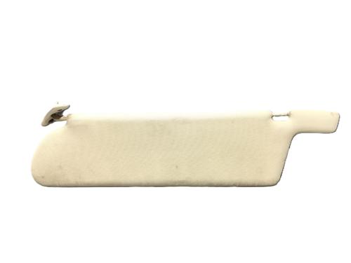 Used Right sun visor VW TRANSPORTER T4 Platform/Chassis (70E, 70L, 70M, 7DE, 7DL, 7D 2.4 D (75 hp) 21175079
