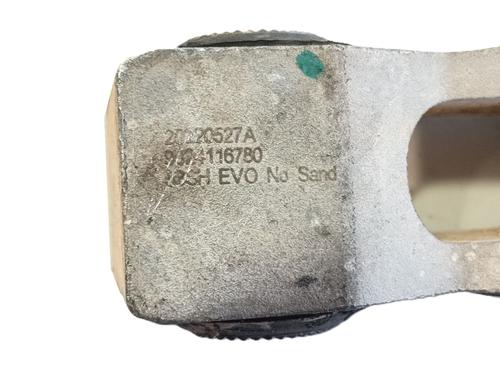 Engine mount JEEP AVENGER (J2) 1.2 GSE T3 | BP35986328M89 - Image 3
