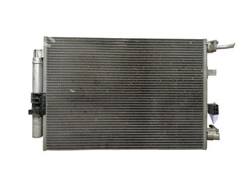 AC radiator FORD FOCUS III Saloon 1.0 EcoBoost | BP32468923M32