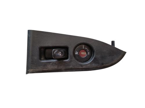 Used Right front window switch RENAULT KANGOO (KC0/1_) 1.5 dCi (84 hp) 29609660