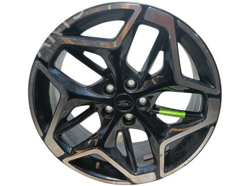 Used Rim Rim 38460283 38460283