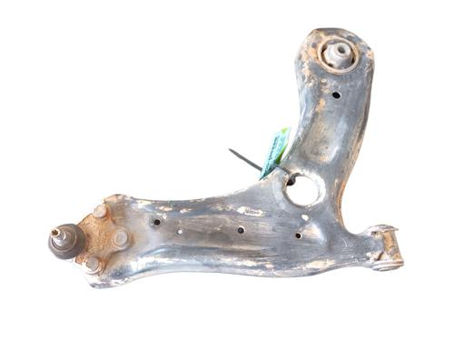 Used Right front suspension arm SEAT IBIZA IV SC (6J1, 6P5) 1.2 (70 hp) 26558218