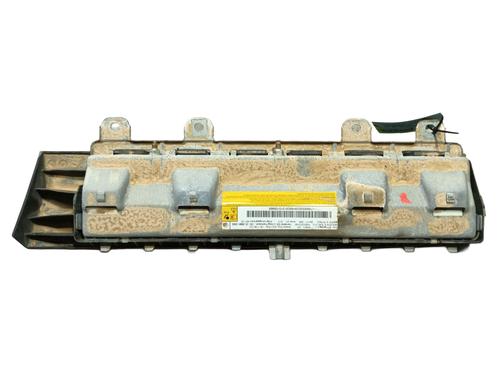 Electronic module MERCEDES-BENZ CLA Coupe (C117) CLA 220 CDI / d (117.303) | BP24842722M83 