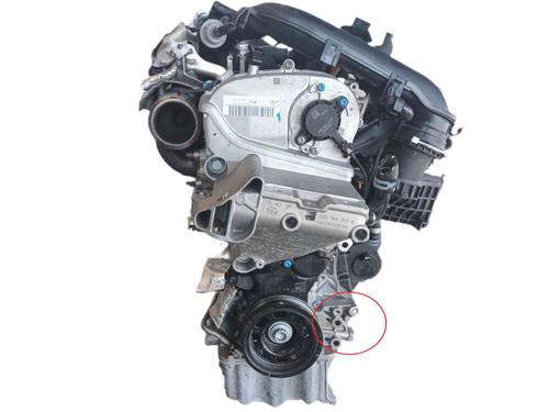 Motor SEAT ATECA (KH7, KHP) 1.0 TSI | BP36865641M1 - Image 24