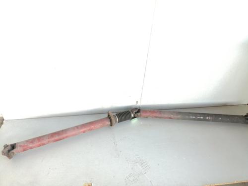 Used Driveshaft Driveshaft IVECO DAILY III Van [1999-2009] 10281312 10281312