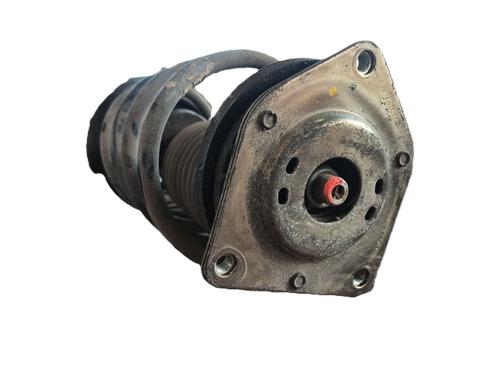 Left front shock absorber MERCEDES-BENZ A-CLASS (W169) A 150 (169.031, 169.331) | BP29940911M16