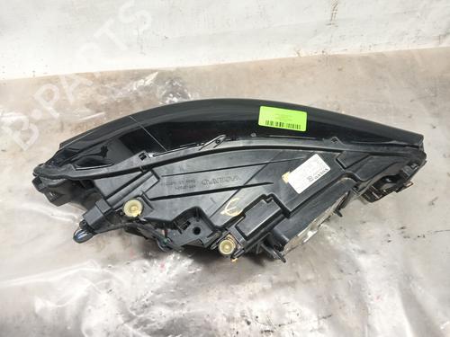 Optica esquerda VOLVO XC40 (536) B3 Mild-Hybrid | BP31157486C28