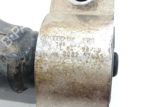 Right front suspension arm SEAT LEON (1P1) 1.9 TDI | BP8127378M13 
