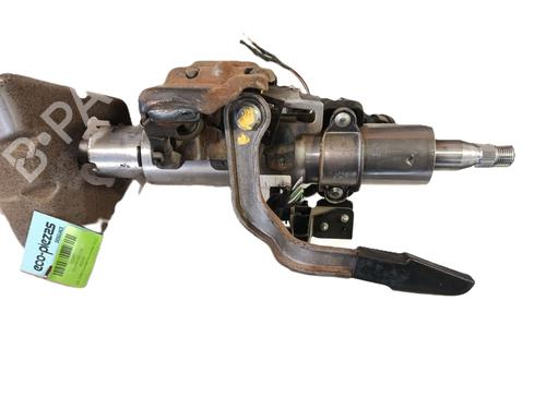 Steering column OPEL COMBO Box Body/MPV (X12) 1.3 CDTI (B05) | BP31060989M21 