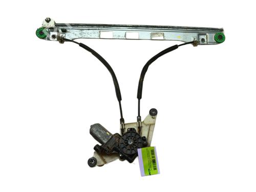 Used Front right window mechanism Front right window mechanism RENAULT MASTER III Platform/Chassis (EV, HV, UV) 2.3 dCi 130 RWD (HV01, HV10, HV11, HV12, UV01, UV10,... (130 hp) 33287536 33287536