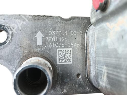 Andre TESLA MODEL S (5YJS) | BP30434865O1 - Image 4