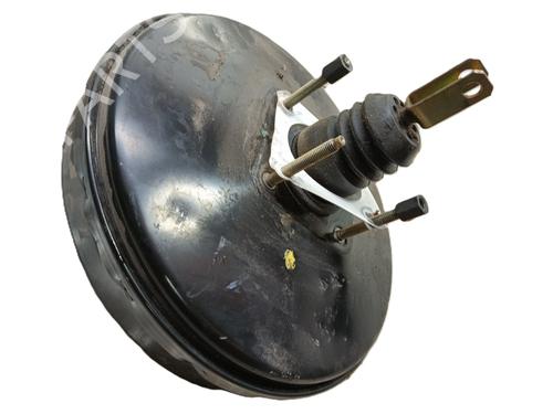 Used Servo brake Servo brake FIAT DUCATO Platform/Chassis (244_) 2.8 JTD (122 hp) 34647829 34647829