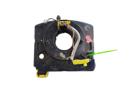 Used Squib airbag Squib airbag 38957903 38957903