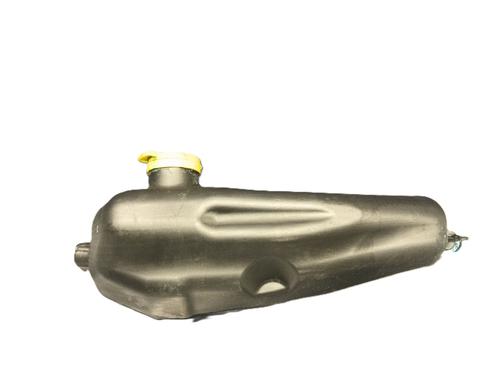Windscreen washer tank DACIA SANDERO II TCe 90 (B8M1, B8MA, B8AC) | BP21540241C113 