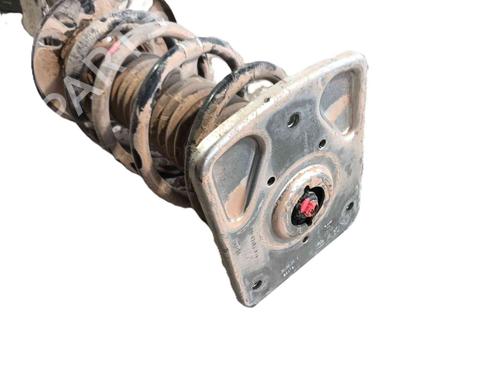 Right front shock absorber PEUGEOT EXPERT Van (V_) 1.5 BlueHDi 120 | BP37643463M17 - Image 3