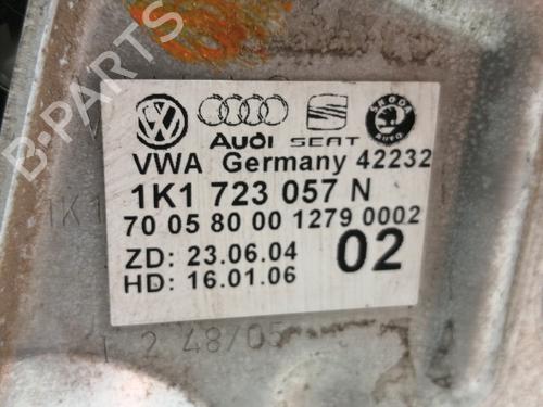 Break pedal VW GOLF V (1K1)  | BP9294765I19 