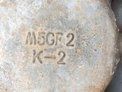 Gearbox KIA SPORTAGE II (JE_, KM_) 2.0 CRDi | BP23898875M3 