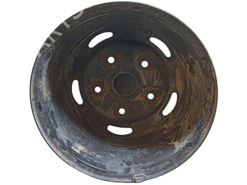 Rim FORD TRANSIT Van (FA_ _)  | BP26549591C45 