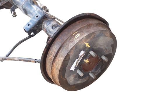 Rear axle DFSK K SERIES Platform/Chassis 1.3 | BP33266532M2 - Image 5