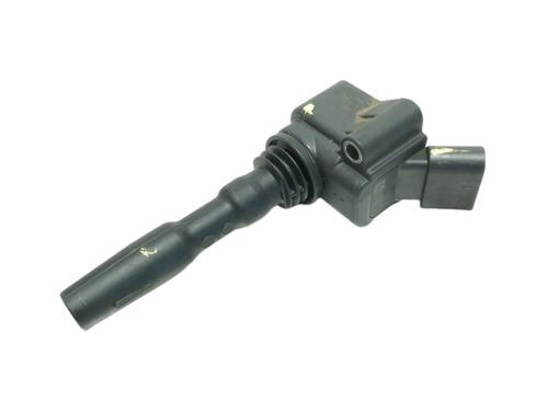 Used Ignition coil Ignition coil SEAT ARONA (KJ7, KJP) 1.0 TSI (115 hp) 11036368 11036368