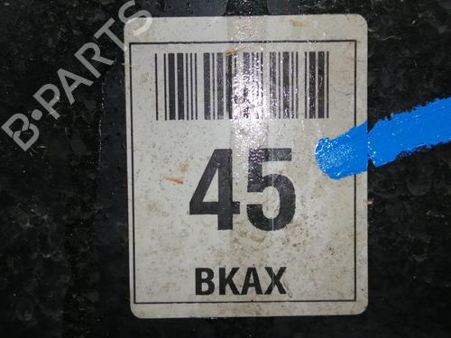 Servo brake KIA SPORTAGE II (JE_, KM_)  | BP11133139M42 