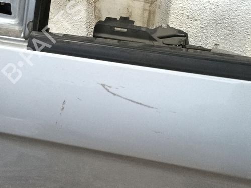 Used Left front door Left front door 38325389 38325389