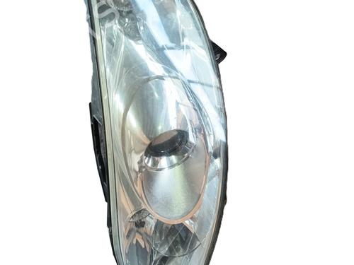 BP30168098C29 main image