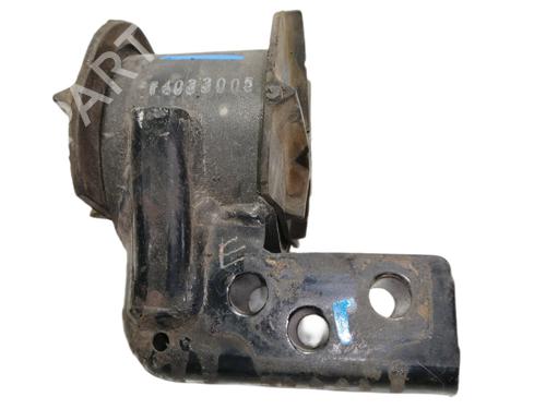 Used Engine mount HYUNDAI ACCENT II (LC) 1.3 (86 hp) 10281744