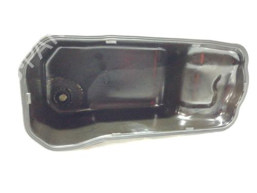 Oil sump IVECO DAILY IV Van  | BP14260167M115 