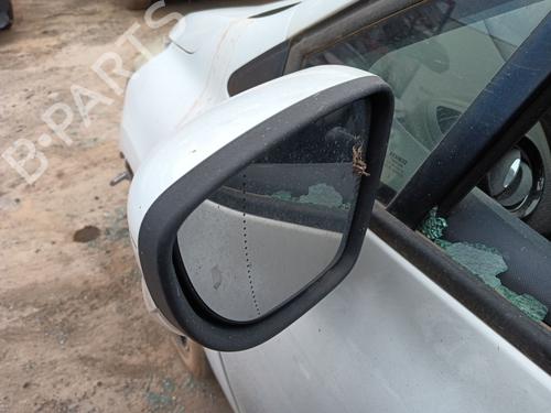 Rim RENAULT CLIO IV (BH_) 0.9 TCe 90 (BHNF, BHMA, BHMH, BHJK, BHJR) | BP27278290C45