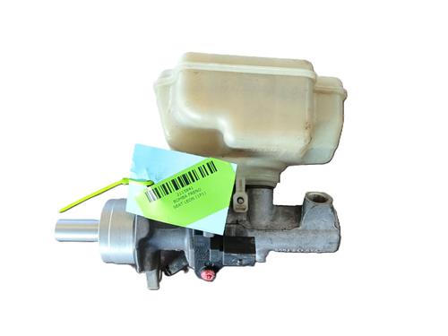 Brake master cylinder SEAT LEON (1P1) 1.9 TDI | BP30143393M77