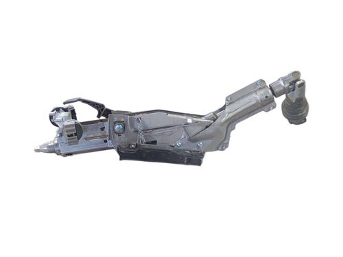 Steering column FORD TRANSIT CUSTOM V362 Van (FY, FZ)  | BP40560042M21  - Image 5
