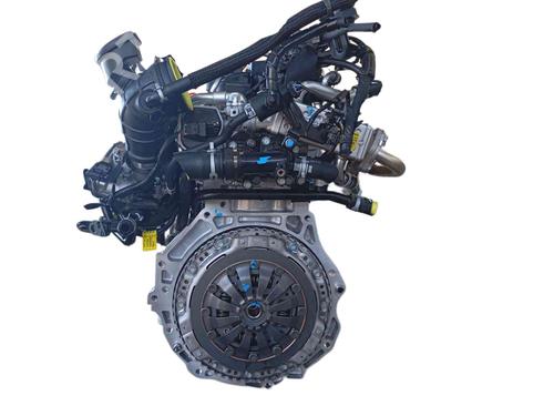 Engine KIA NIRO II (SG2) 1.6 GDi Plug-in Hybrid | BP36987522M1 - Image 2