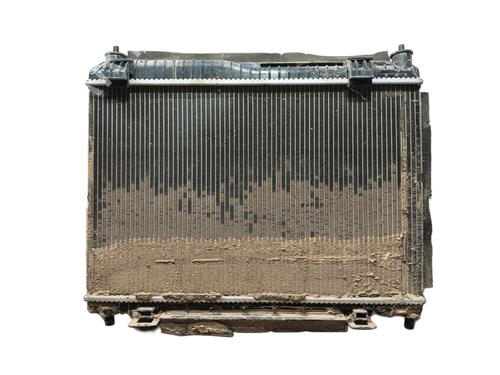 Køler FORD KA+ III (UK, FK) | BP30168638M31