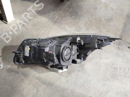 Right headlight OPEL INSIGNIA A (G09) 2.0 CDTI (68) | BP39980872C29 - Image 3