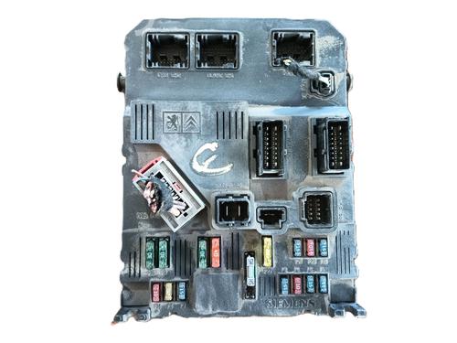 BP30851133E1 main image