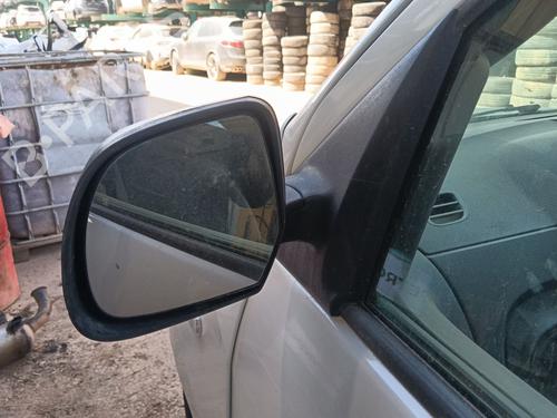 Gearbox DACIA DOKKER Box Body/MPV | BP31189898M3