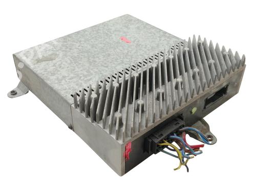 Used Electronic module BMW 3 Coupe (E36) M3 3.2 (321 hp) 8368629