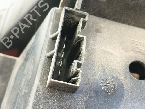 Left taillight BMW 5 (E60) 525 d | BP34536327C34  - Image 5
